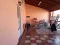 228edbfa-8ae6-4f93-968f-2ff9964713c5