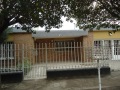 casa-frente-1