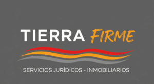 tierrafirme logo transparente.snv 300x164
