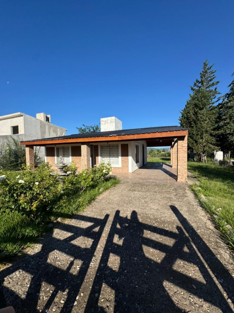 Ref 27 Muy Linda Propiedad En Venta En Villa Parque Siquiman U$S 68.000 0029efe8 e70a 44b0 8d1b efe88c800a03