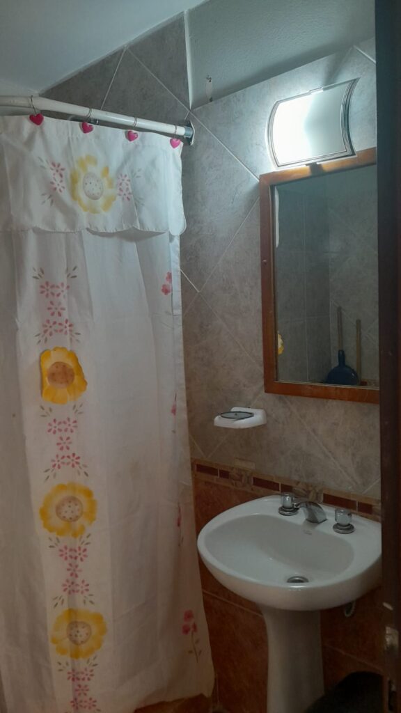 003bebe1 ae8e 499a 9de0 76237d87f05b