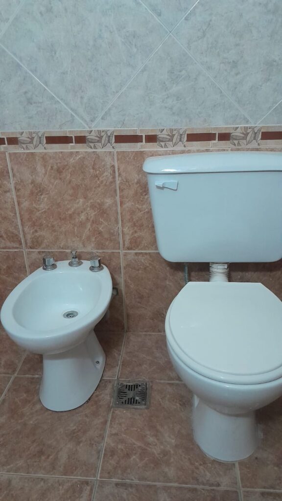 017cec9f 1a0b 4670 9cc1 866764624f5f