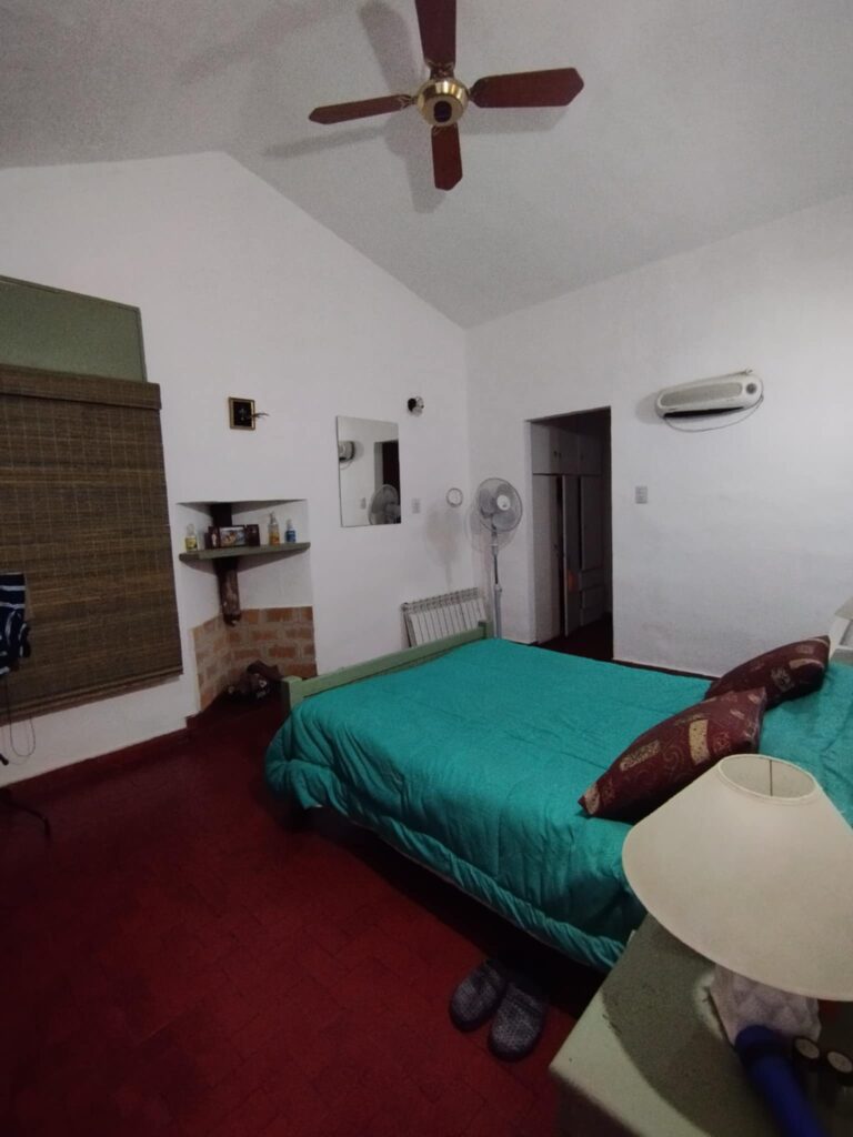 07380443 8efa 452a 9083 4c6189baf0ff