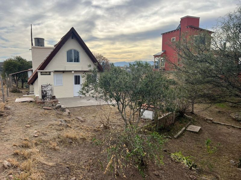 081ca46b 4fc3 4d65 aaec ca235db5851b 1