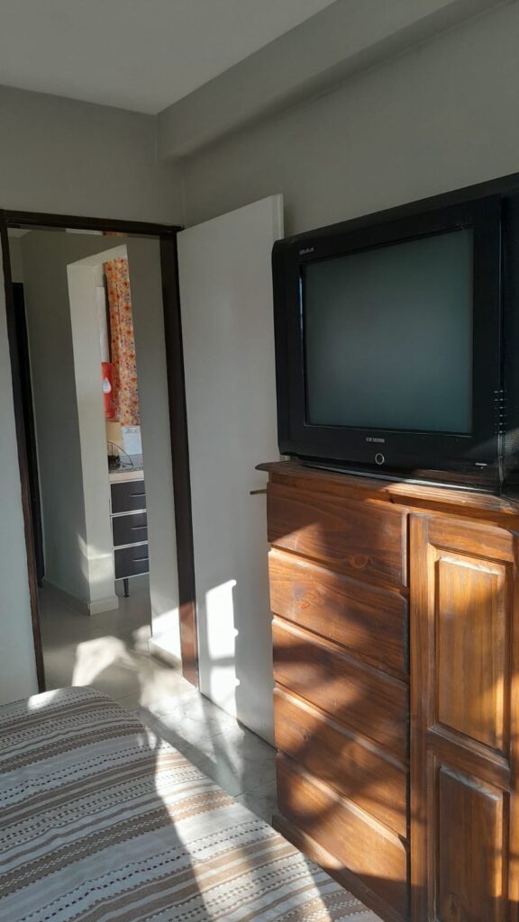 087d89e4 f096 4091 9123 2006daf99143