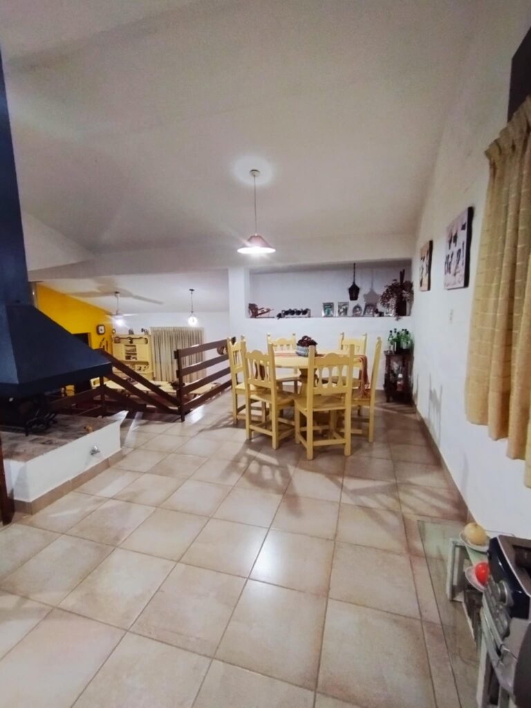 08f49859 d474 4ee9 9632 d3ed15fc4b45