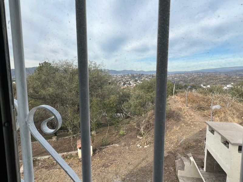 09179766 3f3f 4949 b719 f16fcca18c83