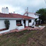 REF 30 Gran Propiedad En Venta En Siquiman, Con Excelente Vista Al Lago