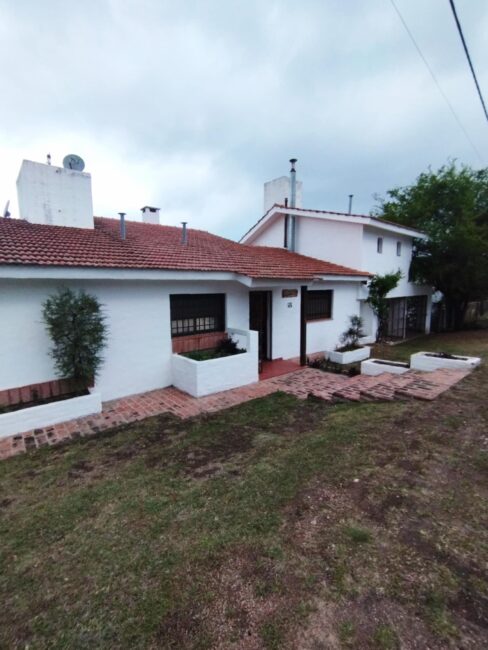 REF 30 Gran Propiedad En Venta En Siquiman, Con Excelente Vista Al Lago