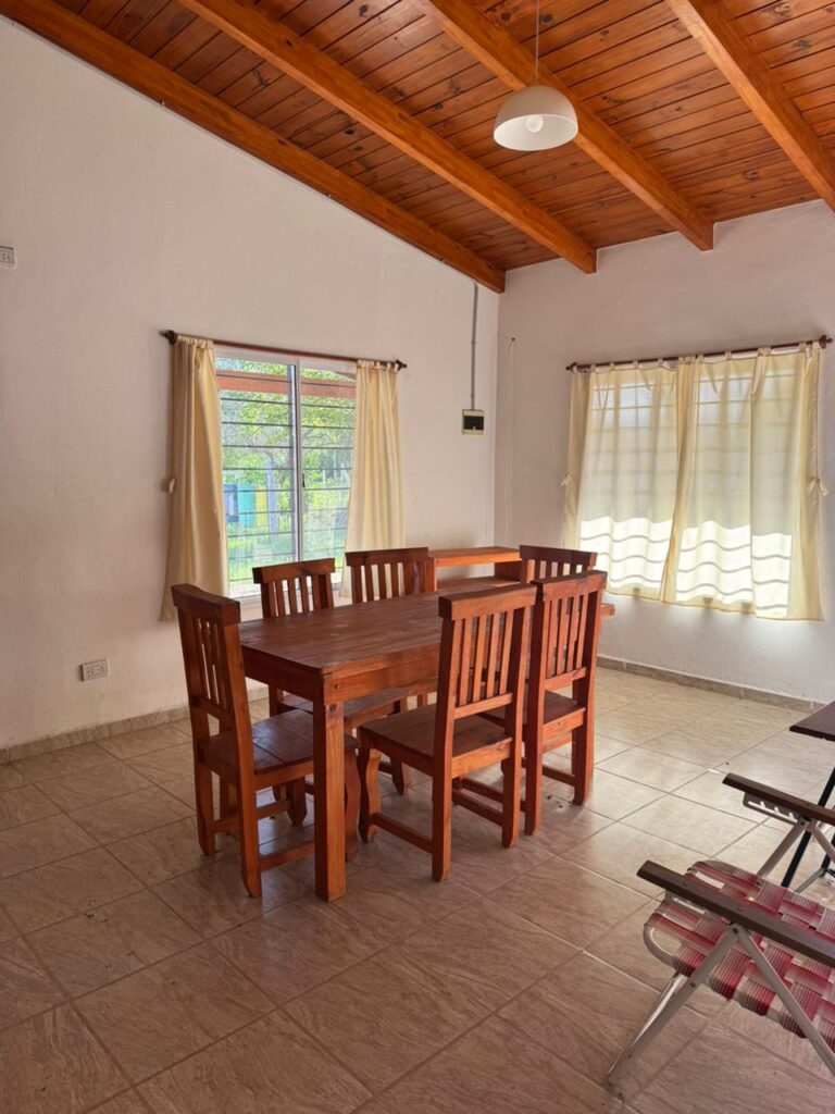Ref 27 Muy Linda Propiedad En Venta En Villa Parque Siquiman U$S 68.000 0c9db87b c54c 4e3d a796 a602550af199