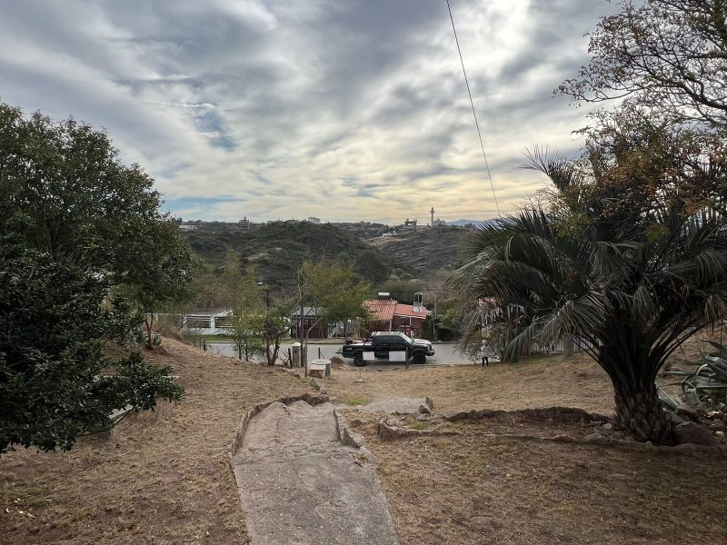 108d3903 bbb4 4096 af4a a804b00e42ea