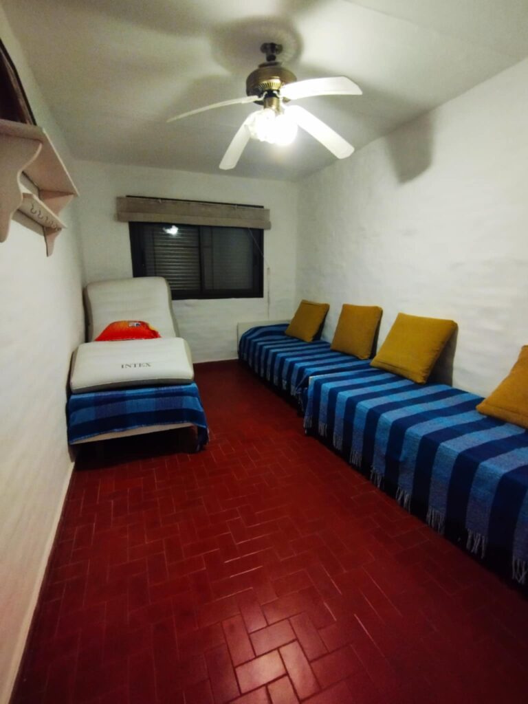 10a57204 ce49 42a6 bc60 0c0e4b4764b0