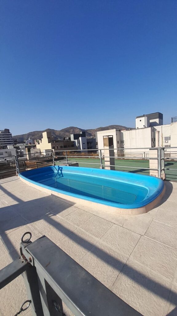 10dc096f 3202 49e4 afe1 5bd1cf0f0dea