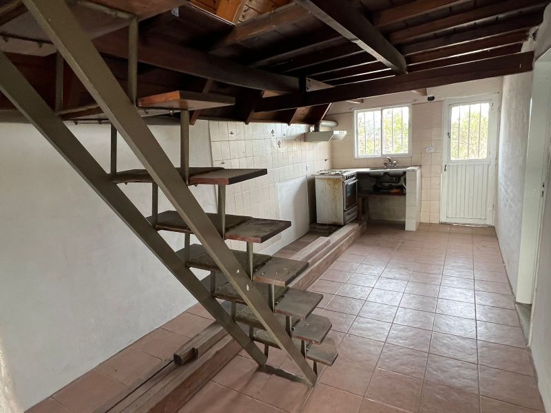 11a53a46 7698 49df affe 1ceb9c5861b4