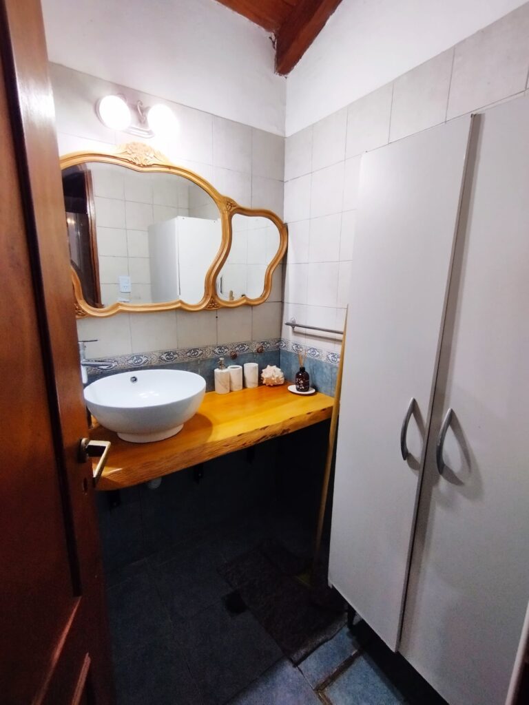145d5dad 7178 4f73 a50c f98017bed517