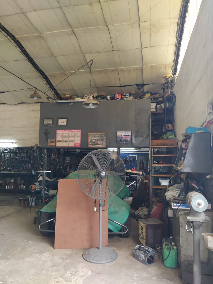 158418667 2558607911109274 2084599068838920316 n