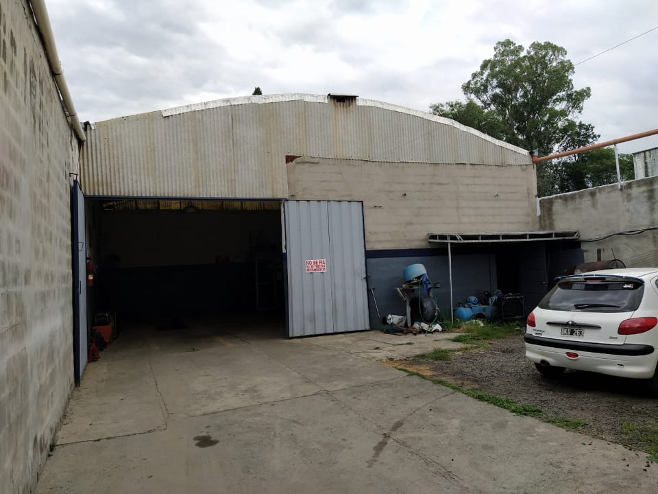 158447898 2558607944442604 4405043326773114941 n