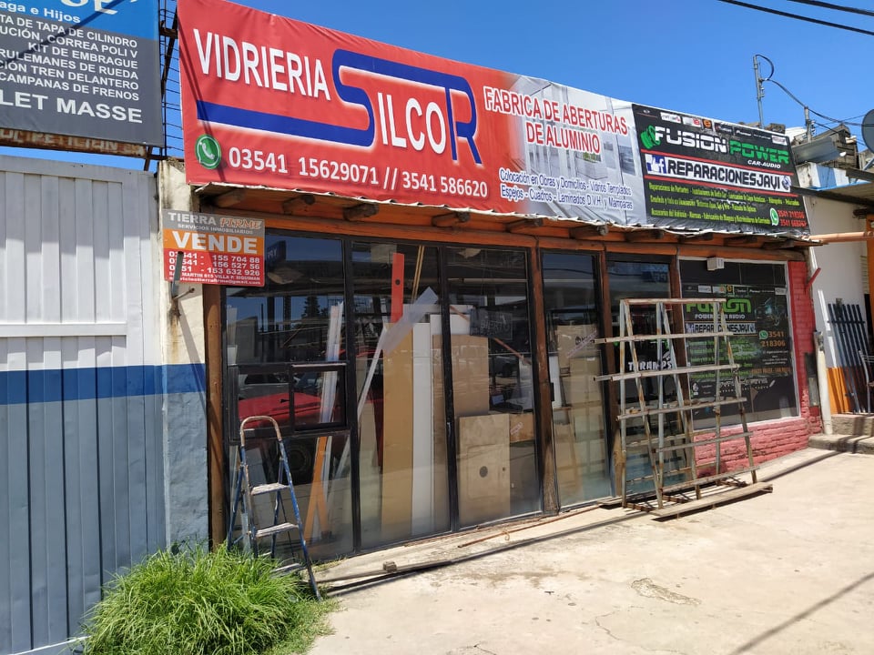 158896480 2558607821109283 3763295593994406318 n