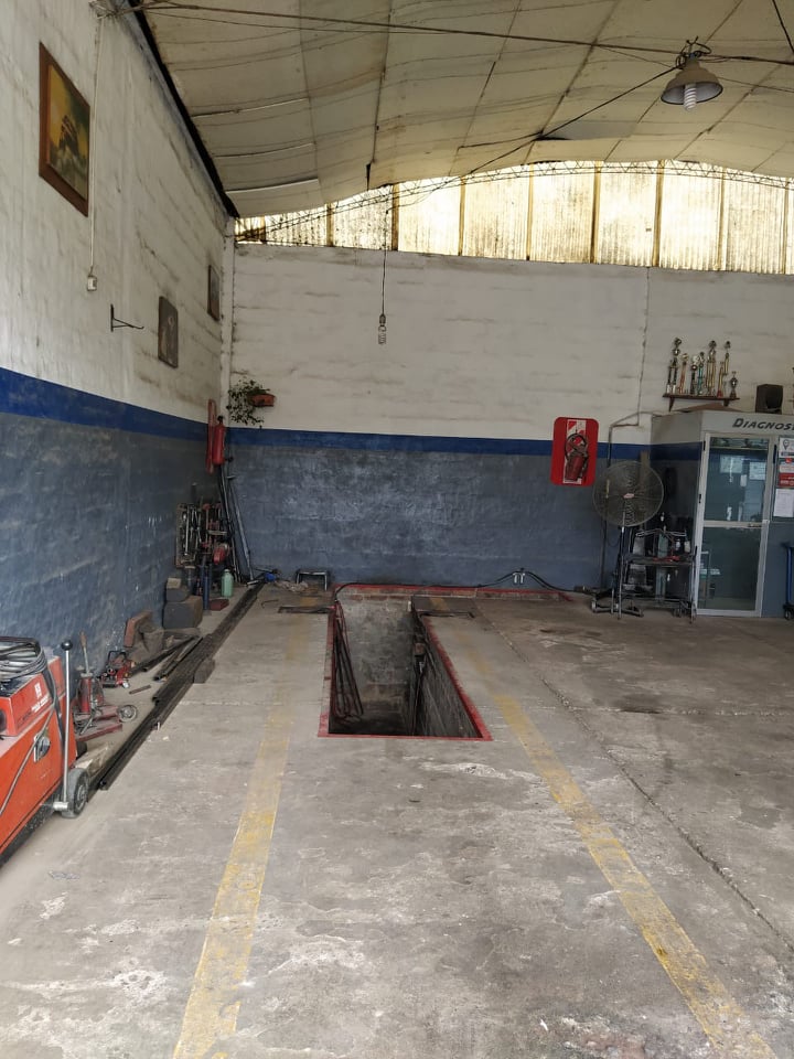 158926673 2558607797775952 3659411126558357115 n