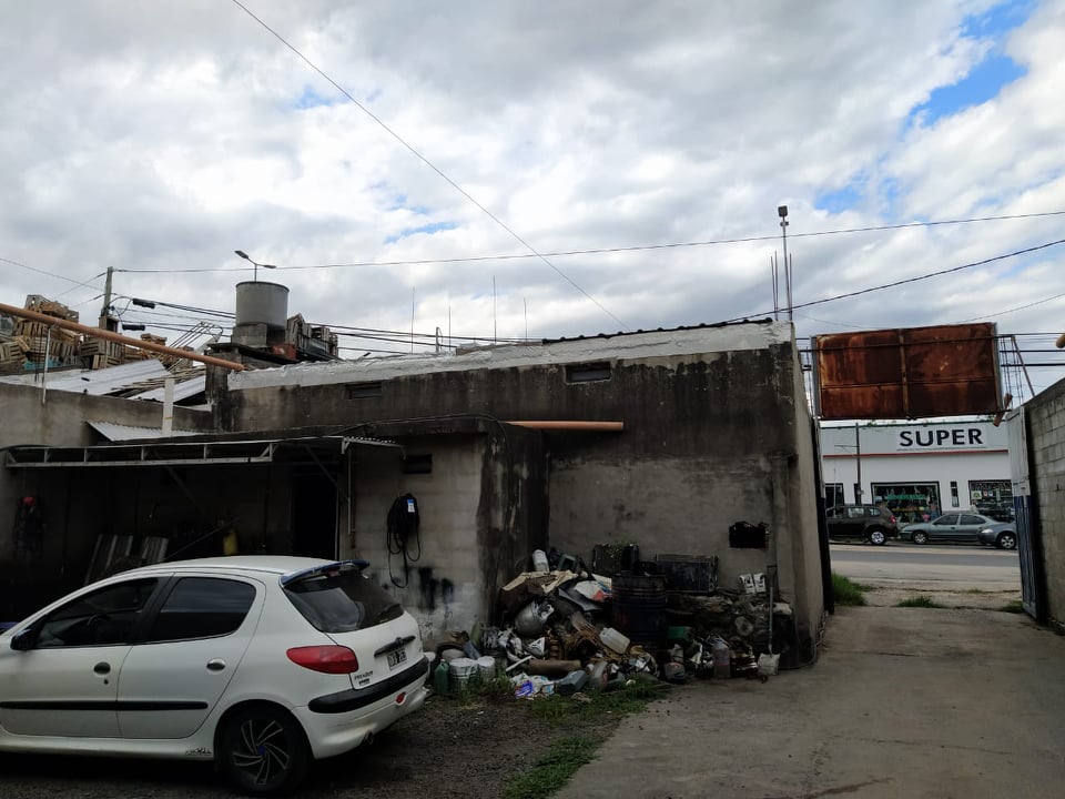 158960466 2558607917775940 3345718301844297358 n