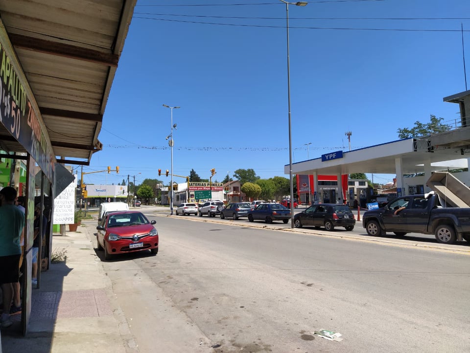 159372900 2558607884442610 5809517562787908326 n