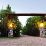 Ref 36 Muy Buenos Lotes en Venta Camino a Falda del Carmen