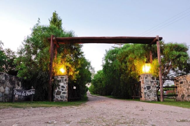 Ref 36 Muy Buenos Lotes en Venta Camino a Falda del Carmen Ref 36 Muy Buenos Lotes en Venta Camino a Falda del Carmen