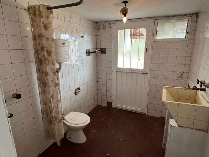 1827227c 3728 4028 906c 31aedffb91d1