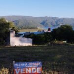 REF 19 Excelentes Lotes en Venta en Villa Parque Siquiman