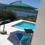 REF 02 HERMOSA PROPIEDAD CON EXCELENTE VISTA AL LAGO - VILLA PARQUE U$S 100.000