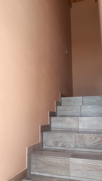191347314 311490313959254 212449075159330562 n