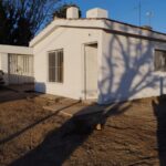 Ref 22 Muy Linda Propiedad en Venta en Bialet Masse Apto Crédito