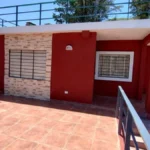 REF 017 CASA Y DEPARTAMENTE EN BIALET MASSÉ - U$S72.000