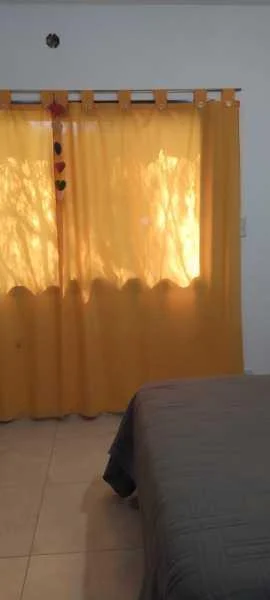 1956389371