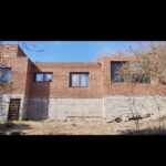Ref 21 Casa en Villa Parque Síquiman, a 300 m de Ruta 38, B° Centro
