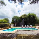 Ref 18 Venta en Villa Parque Siquiman