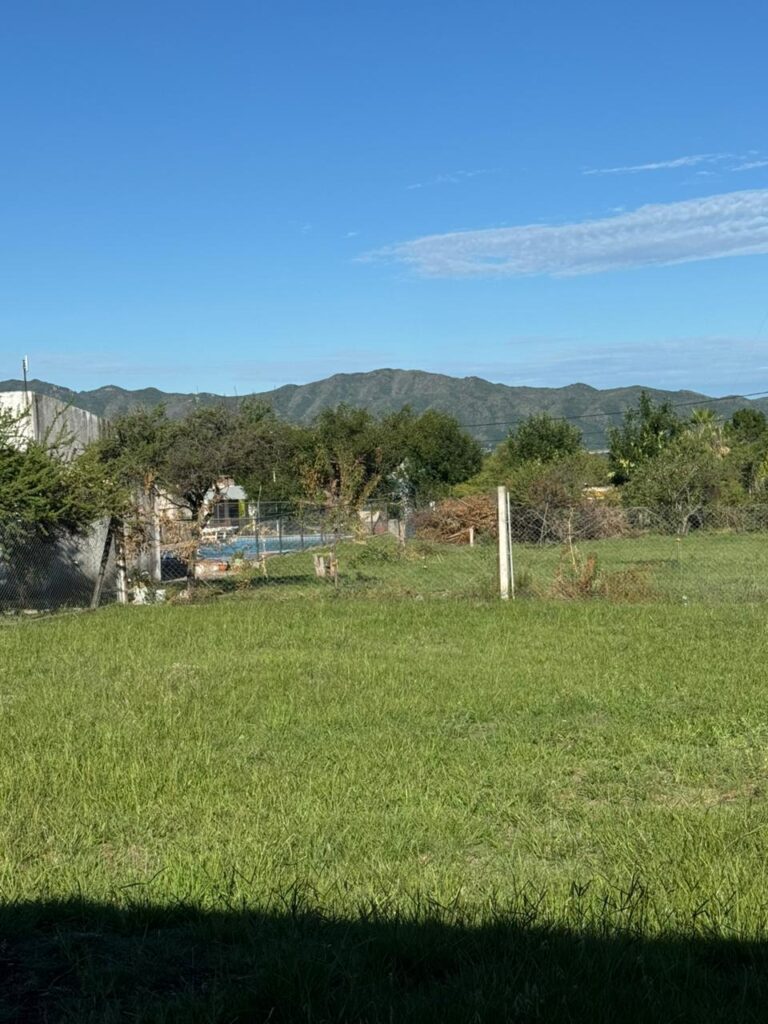 Ref 27 Muy Linda Propiedad En Venta En Villa Parque Siquiman U$S 68.000 1b2468bb c47a 4697 90d6 576a7068e2b5