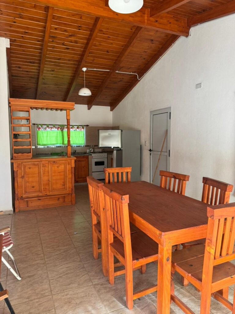 Ref 27 Muy Linda Propiedad En Venta En Villa Parque Siquiman U$S 68.000 1c7d4b48 6262 4f75 b607 3044e4bbccbd
