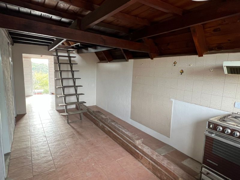 1d0e88f9 b99a 402d 8ef3 b2eb5901be0f