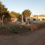Ref 37 VENTA DE CASA A UNA CUADRA DE LA RUTA B° LAS MOJARRAS, VILLA PARQUE SIQUIMAN