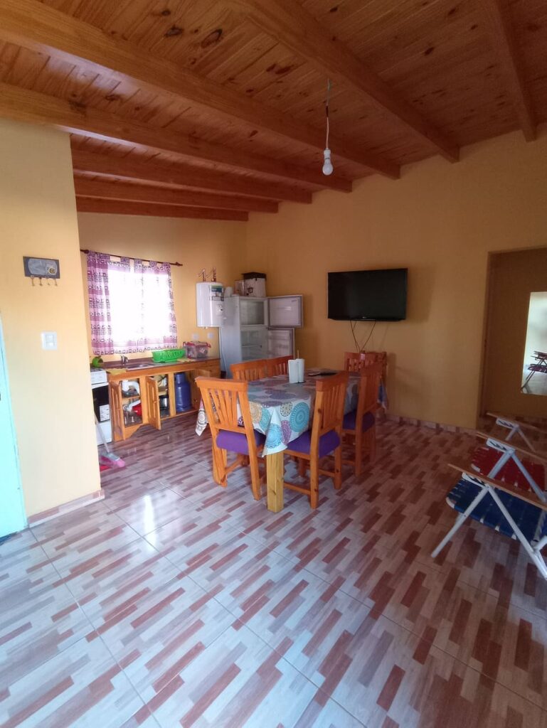 224978053 1716321655218809 3477200541029185418 n