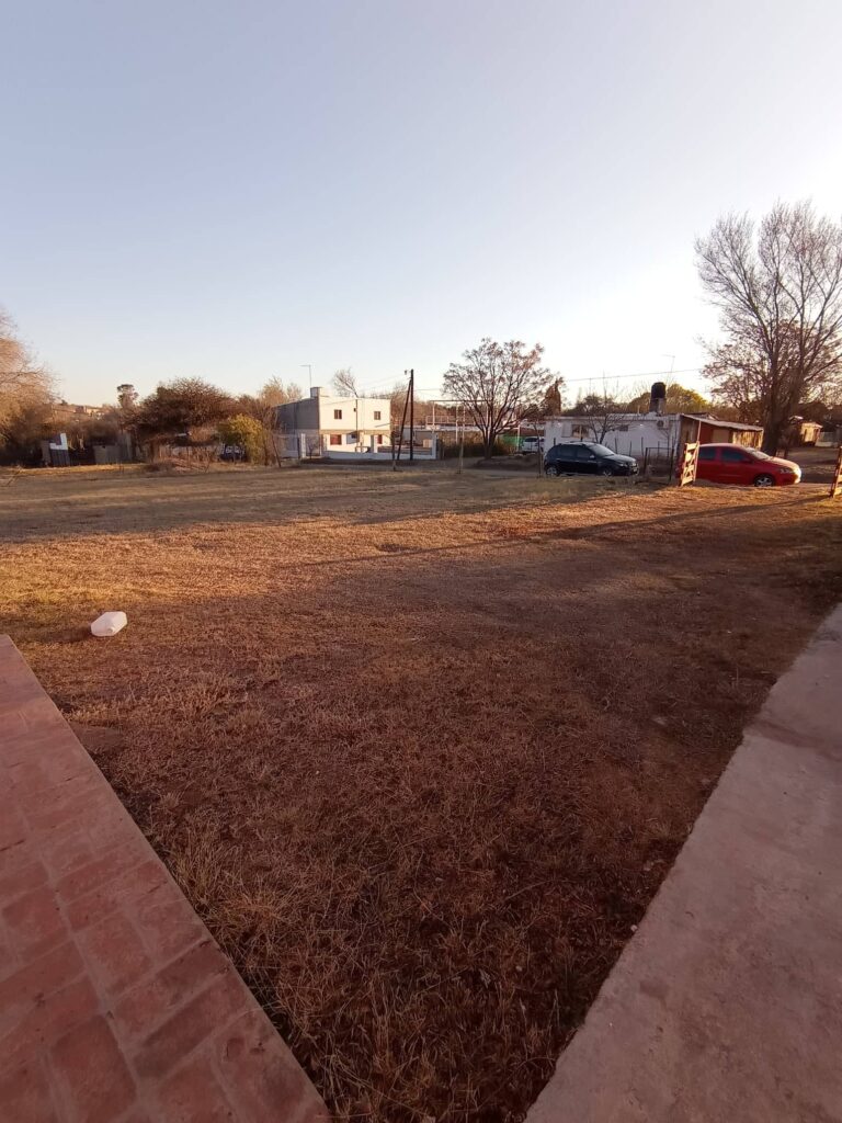 227134790 521163319168361 6420977484840520506 n