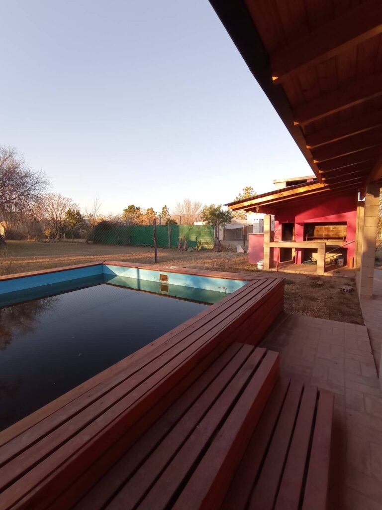 229154332 2882852495260526 2094120759406242152 n