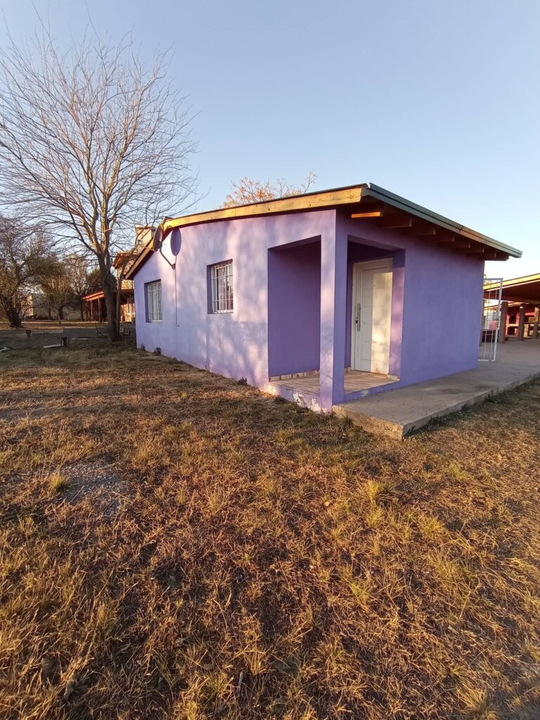 230059651 225524312814304 2376623199350727026 n