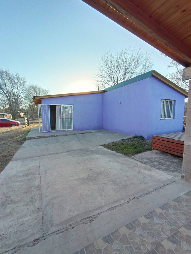 232130360 6643906165634999 3003498572442689671 n