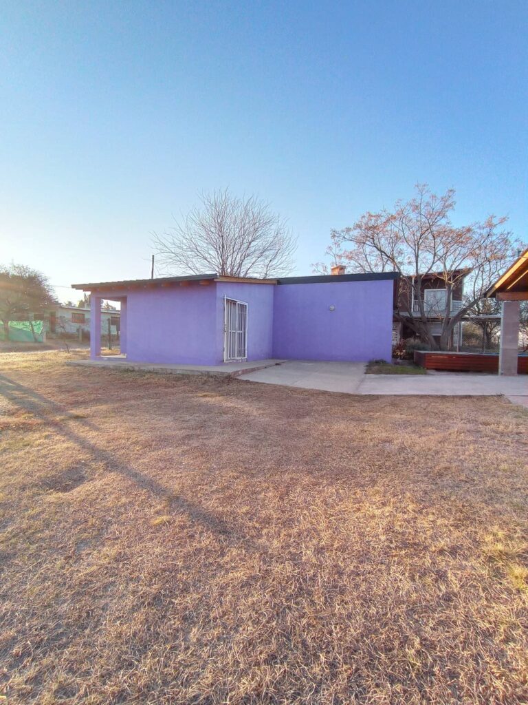 233026247 512124579877052 4447243354400611188 n