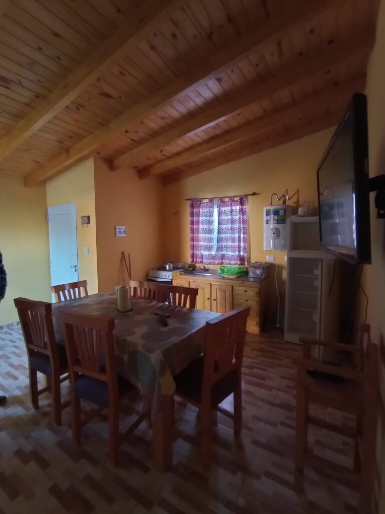 233196646 415913763165613 7320601636822894696 n