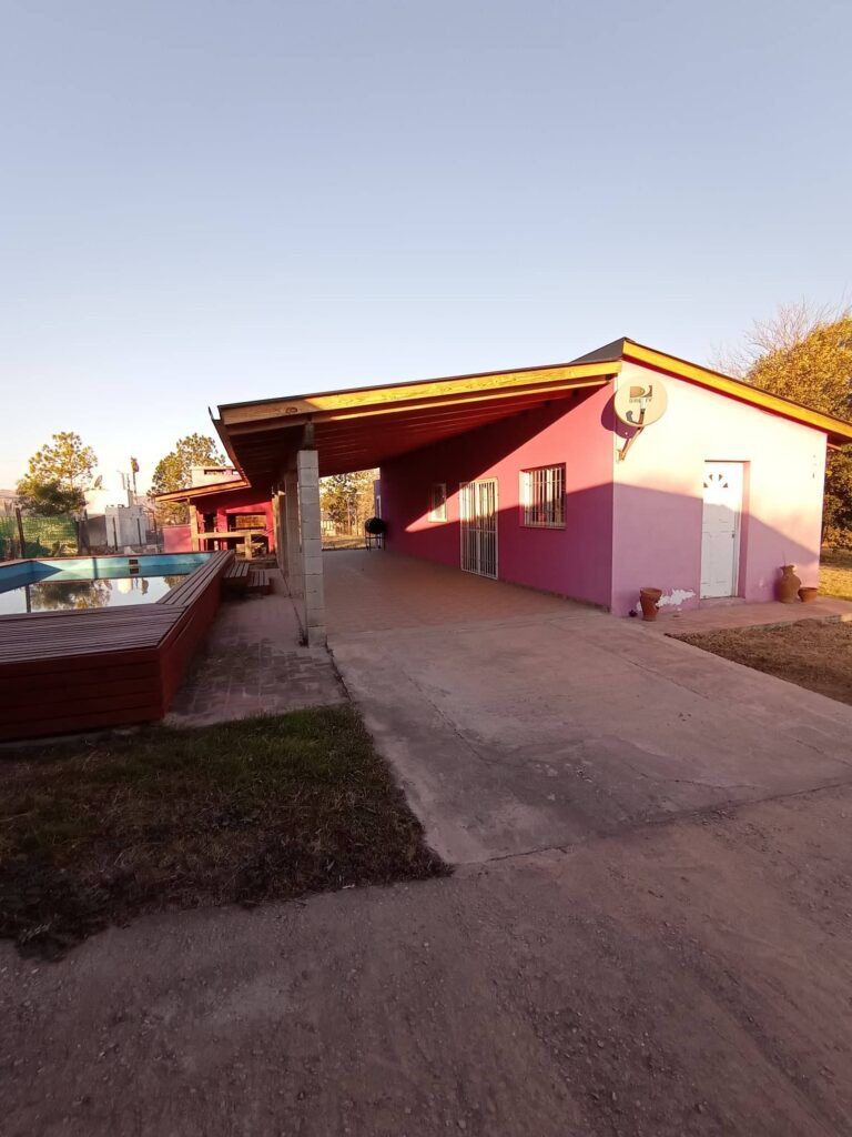 233395501 523496105374125 667967007018614708 n