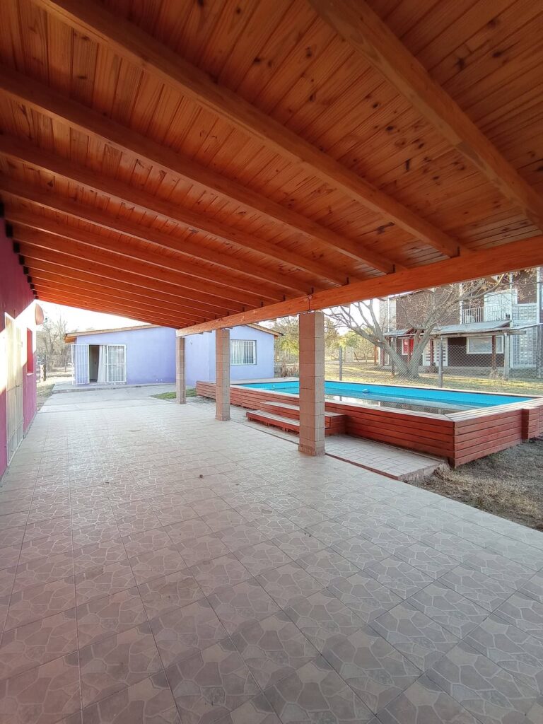 233403362 524555315290040 850706868347143794 n