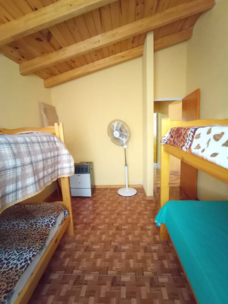 233414747 358153785798489 88873496737909325 n